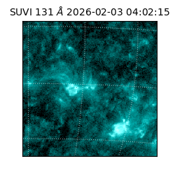 suvi - 2026-02-03T04:02:15.592000