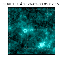 suvi - 2026-02-03T05:02:15.774000