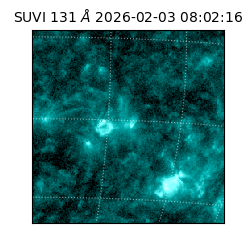 suvi - 2026-02-03T08:02:16.320000