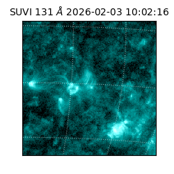 suvi - 2026-02-03T10:02:16.690000