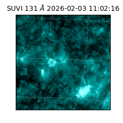 suvi - 2026-02-03T11:02:16.870000