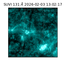 suvi - 2026-02-03T13:02:17.236000