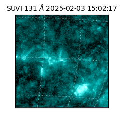 suvi - 2026-02-03T15:02:17.600000