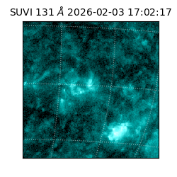 suvi - 2026-02-03T17:02:17.960000