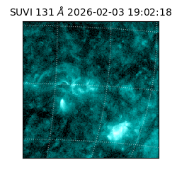 suvi - 2026-02-03T19:02:18.320000