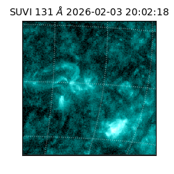 suvi - 2026-02-03T20:02:18.500000