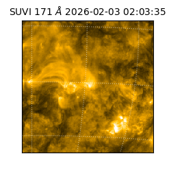 suvi - 2026-02-03T02:03:35.243000