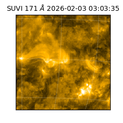 suvi - 2026-02-03T03:03:35.423000