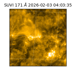 suvi - 2026-02-03T04:03:35.605000