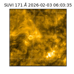 suvi - 2026-02-03T06:03:35.969000