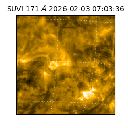 suvi - 2026-02-03T07:03:36.151000