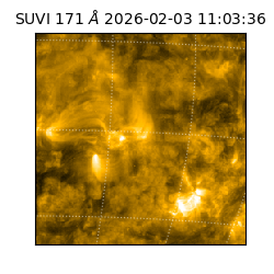 suvi - 2026-02-03T11:03:36.883000