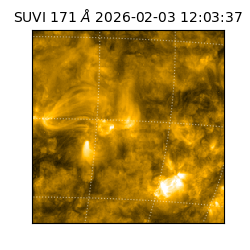 suvi - 2026-02-03T12:03:37.067000