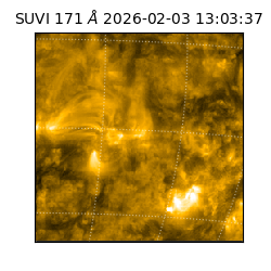 suvi - 2026-02-03T13:03:37.251000