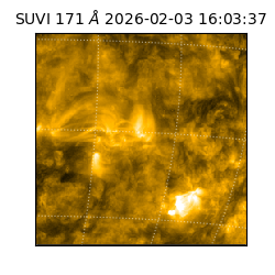 suvi - 2026-02-03T16:03:37.793000