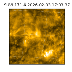 suvi - 2026-02-03T17:03:37.973000