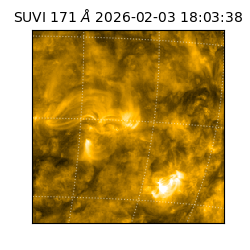 suvi - 2026-02-03T18:03:38.155000