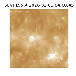 suvi - 2026-02-03T04:00:45.595000