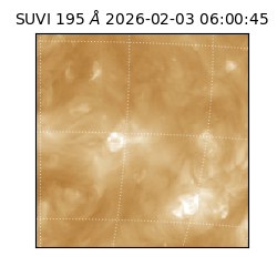 suvi - 2026-02-03T06:00:45.959000