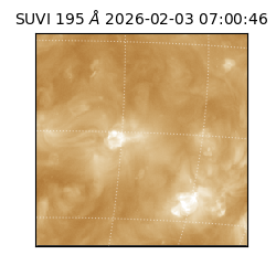 suvi - 2026-02-03T07:00:46.141000