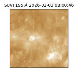 suvi - 2026-02-03T08:00:46.327000