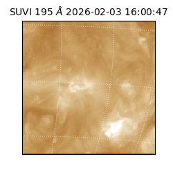 suvi - 2026-02-03T16:00:47.783000