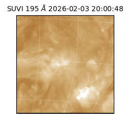 suvi - 2026-02-03T20:00:48.503000