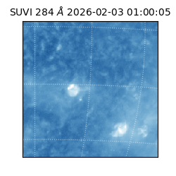 suvi - 2026-02-03T01:00:05.041000