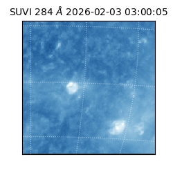 suvi - 2026-02-03T03:00:05.403000