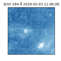 suvi - 2026-02-03T11:00:06.863000