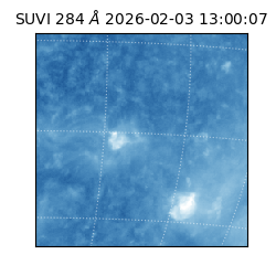 suvi - 2026-02-03T13:00:07.229000