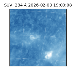 suvi - 2026-02-03T19:00:08.313000