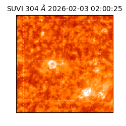 suvi - 2026-02-03T02:00:25.231000