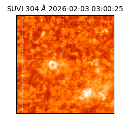 suvi - 2026-02-03T03:00:25.413000