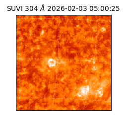 suvi - 2026-02-03T05:00:25.775000