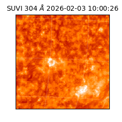 suvi - 2026-02-03T10:00:26.689000