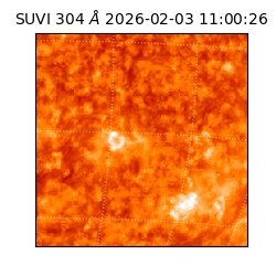 suvi - 2026-02-03T11:00:26.871000