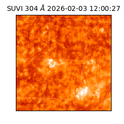 suvi - 2026-02-03T12:00:27.055000