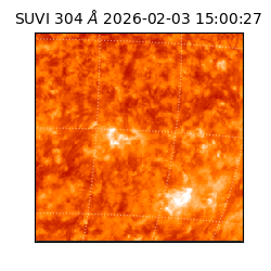 suvi - 2026-02-03T15:00:27.601000