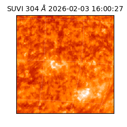 suvi - 2026-02-03T16:00:27.781000