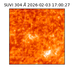 suvi - 2026-02-03T17:00:27.963000