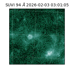 suvi - 2026-02-03T03:01:05.415000