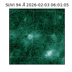 suvi - 2026-02-03T06:01:05.959000