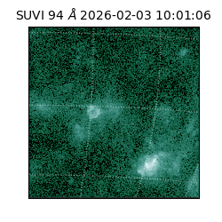 suvi - 2026-02-03T10:01:06.689000