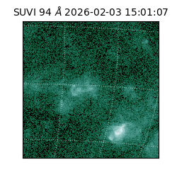 suvi - 2026-02-03T15:01:07.587000