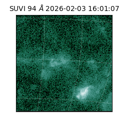 suvi - 2026-02-03T16:01:07.785000