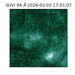 suvi - 2026-02-03T17:01:07.965000