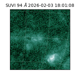 suvi - 2026-02-03T18:01:08.145000