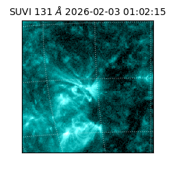 suvi - 2026-02-03T01:02:15.048000