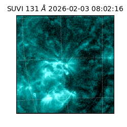 suvi - 2026-02-03T08:02:16.320000